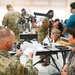 2024 Guam Wellness Innovative Readiness Training: Military Provides No-Cost Medical Care to Guam Communities