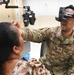 2024 Guam Wellness Innovative Readiness Training: Military Provides No-Cost Medical Care to Guam Communities