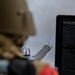 Boxer 50. Cal live-fire exercise