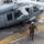 USS Tripoli Conducts Flight operations USS Tripoli Conducts Flight operations