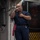 Sailors Sing During Karaoke on USS Tripoli Sailors Sing During Karaoke on USS Tripoli