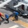 USS Tripoli Conducts Flight operations USS Tripoli Conducts Flight operations