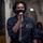 Sailors Sing During Karaoke on USS Tripoli Sailors Sing During Karaoke on USS Tripoli