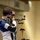 U.S. Army Sgt. Sagen Maddalena Silver medalist Women's 50m 3 position Rifle