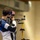 U.S. Army Sgt. Sagen Maddalena Silver medalist Women's 50m 3 position Rifle