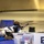 U.S. Army Sgt. Sagen Maddalena Silver medalist Women's 50m 3 position Rifle