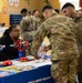 Community unites: USAG Rheinland-Pfalz’s DFMWR to host exciting expo for Kaiserslautern and Baumholder military communities to explore, connect