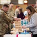 Community unites: USAG Rheinland-Pfalz’s DFMWR to host exciting expo for Kaiserslautern and Baumholder military communities to explore, connect