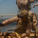 MSPF, 24th MEU (SOC) VBSS Exercise