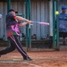 Hohenfels Softball Semifinals