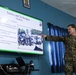 Koa Moana 24: EOD Class with Pohnpei State Police Department