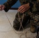 Koa Moana 24: EOD Class with Pohnpei State Police Department