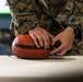 Koa Moana 24: EOD Class with Pohnpei State Police Department