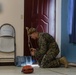 Koa Moana 24: EOD Class with Pohnpei State Police Department