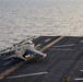 24th MEU (SOC) CAS Exercise Aboard USS Wasp (LHD 1)