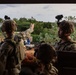 East African Response Force trains at Kismayo, Somalia