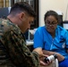 Koa Moana 24: Pohnpei Community Health Center