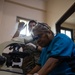 Koa Moana 24: Pohnpei Community Health Center