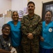 Koa Moana 24: Pohnpei Community Health Center