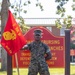 Lance Cpl. Berry; 2nd MLG Warrior of the Week