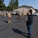 Military Service of Choice': Oregon Guard Steps Up for Wildfire Crisis