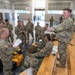 Military Service of Choice': Oregon Guard Steps Up for Wildfire Crisis