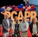 Contracting teams pave the way to a safer nation