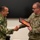 Massachusetts Air National Guard meets with Paraguayan military to discuss enlisted professional development