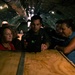 Aircrew Explains Mission, Operations to Civilian Employers on ESGR &quot;Bosslift&quot;