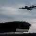 Acoustic sensor technology tested at Ramstein AB