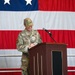 20th Mission Support Group change of command