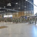 20th Mission Support Group change of command
