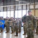 20th Mission Support Group change of command
