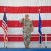 20th Mission Support Group change of command