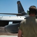 Ellsworth Airmen Prepare B-1s for Takeoff During RF 24-3