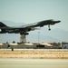 Ellsworth Airmen Prepare B-1s for Takeoff During RF 24-3