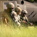 RTI Infantry ALC: Joint Component Aviation Insertion