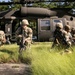 RTI Infantry ALC: Joint Component Aviation Insertion