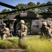 RTI Infantry ALC: Joint Component Aviation Insertion