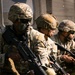 RTI Infantry ALC: Joint Component Aviation Insertion