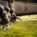 RTI Infantry ALC: Joint Component Aviation Insertion