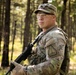 RTI Infantry ALC: Joint Component Aviation Insertion