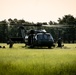 RTI Infantry ALC: Joint Component Aviation Insertion