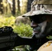 RTI Infantry ALC: Joint Component Aviation Insertion