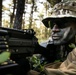 RTI 11B ALC War Phase
