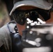 RTI Infantry ALC: Joint Component Aviation Insertion