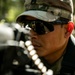 RTI Infantry ALC: Joint Component Aviation Insertion