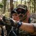 RTI 11B ALC War Phase