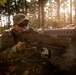 RTI Infantry ALC: Joint Component Aviation Insertion