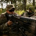 RTI Infantry ALC: Joint Component Aviation Insertion